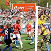 9.4.2011 FC Rot-Weiss Erfurt- 1.FC Saarbruecken 1-2_151